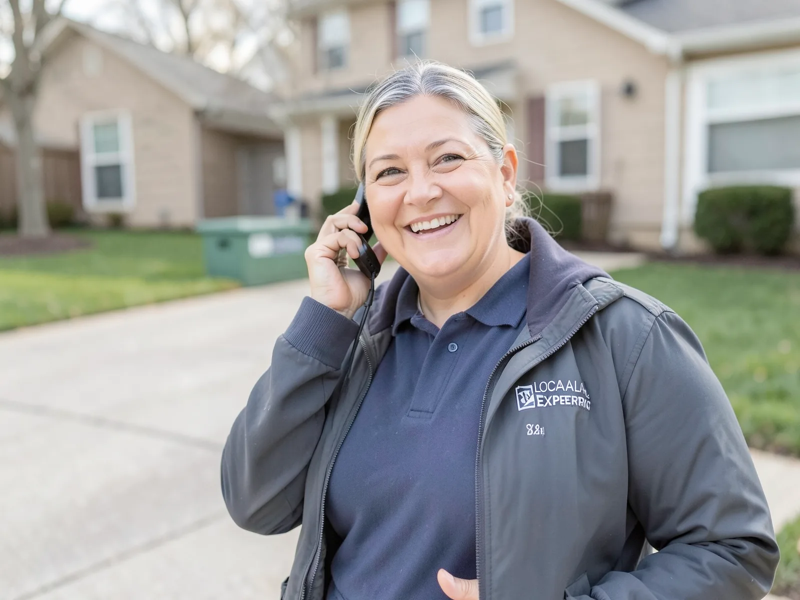 24/7 HVAC Repair & AC Replacement Seaford, NY FAQs